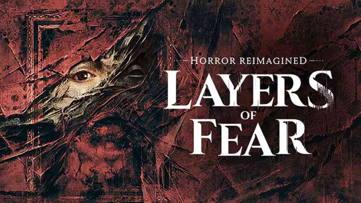 1200x675 REVIEW. Layers of Fear 2023