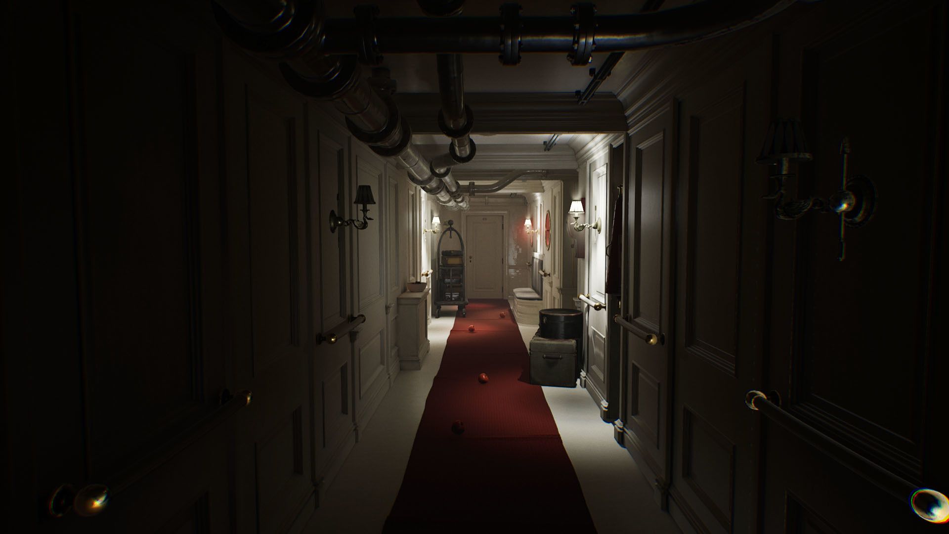 1920x1080 Layers of Fear 2 Interactive Fiction Community Forum