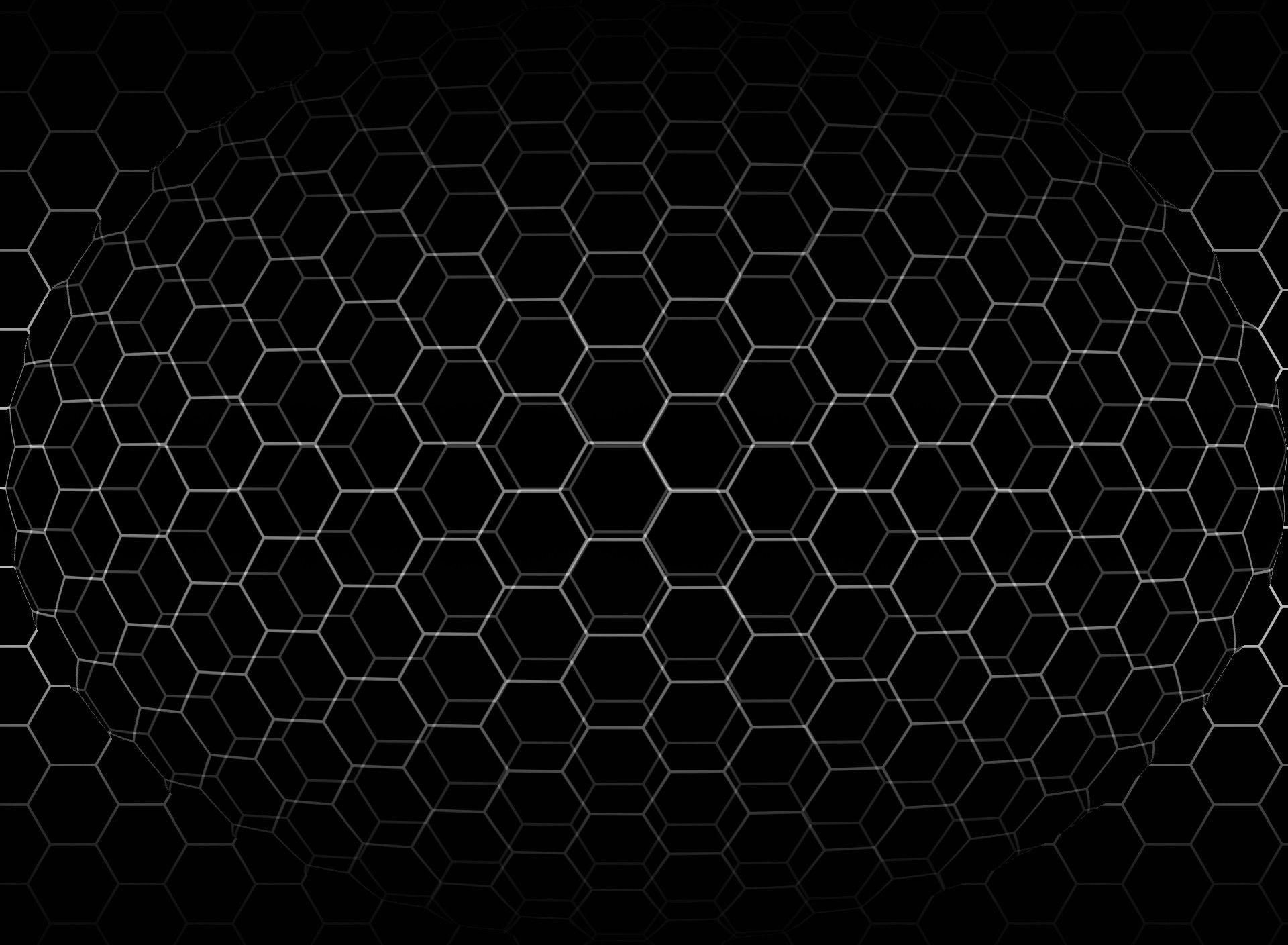 Total 218+ imagen honeycomb design background - Thcshoanghoatham-badinh ...