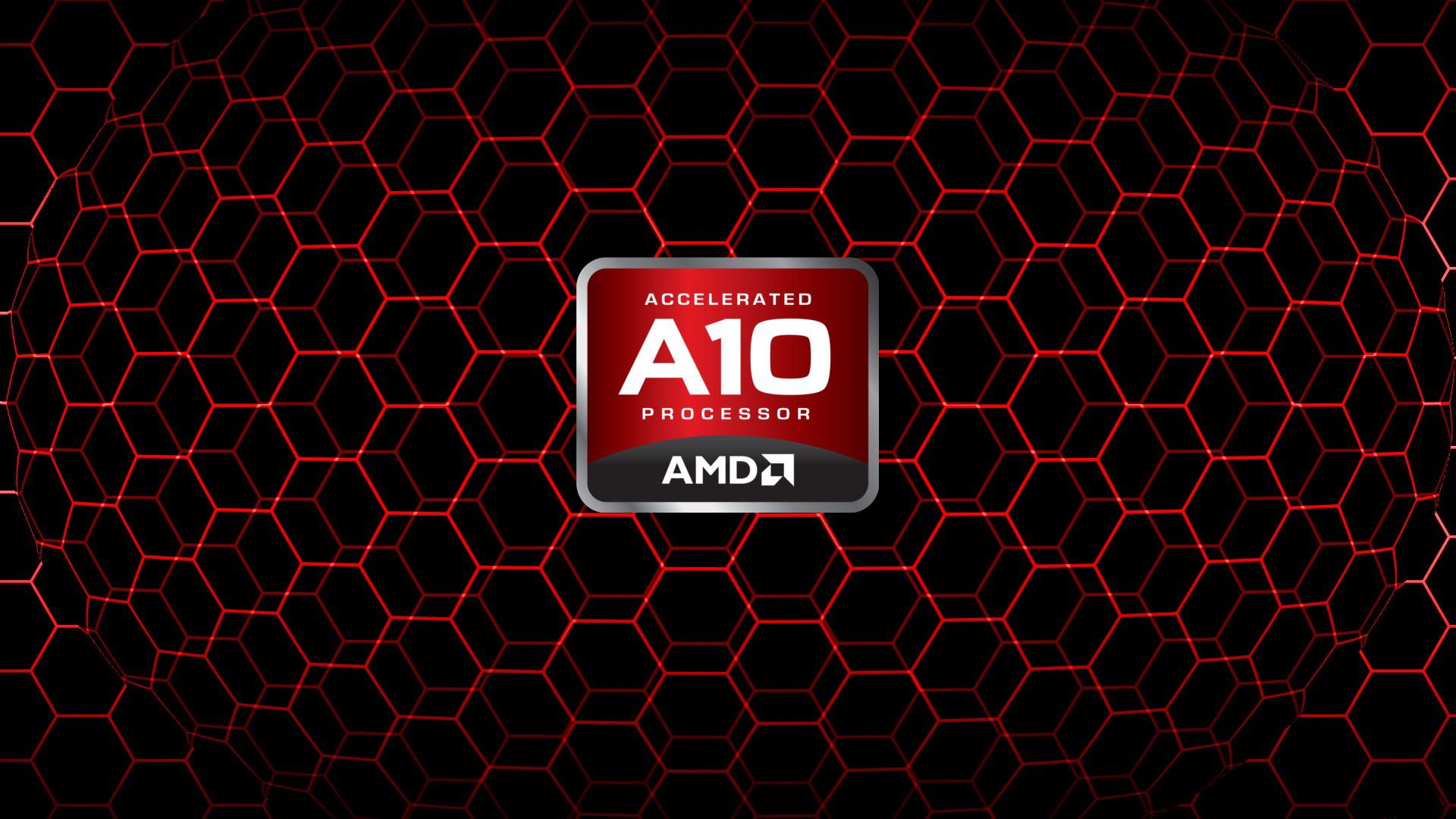 1920x1080 AMD Wallpaper and Background: Free HD Download