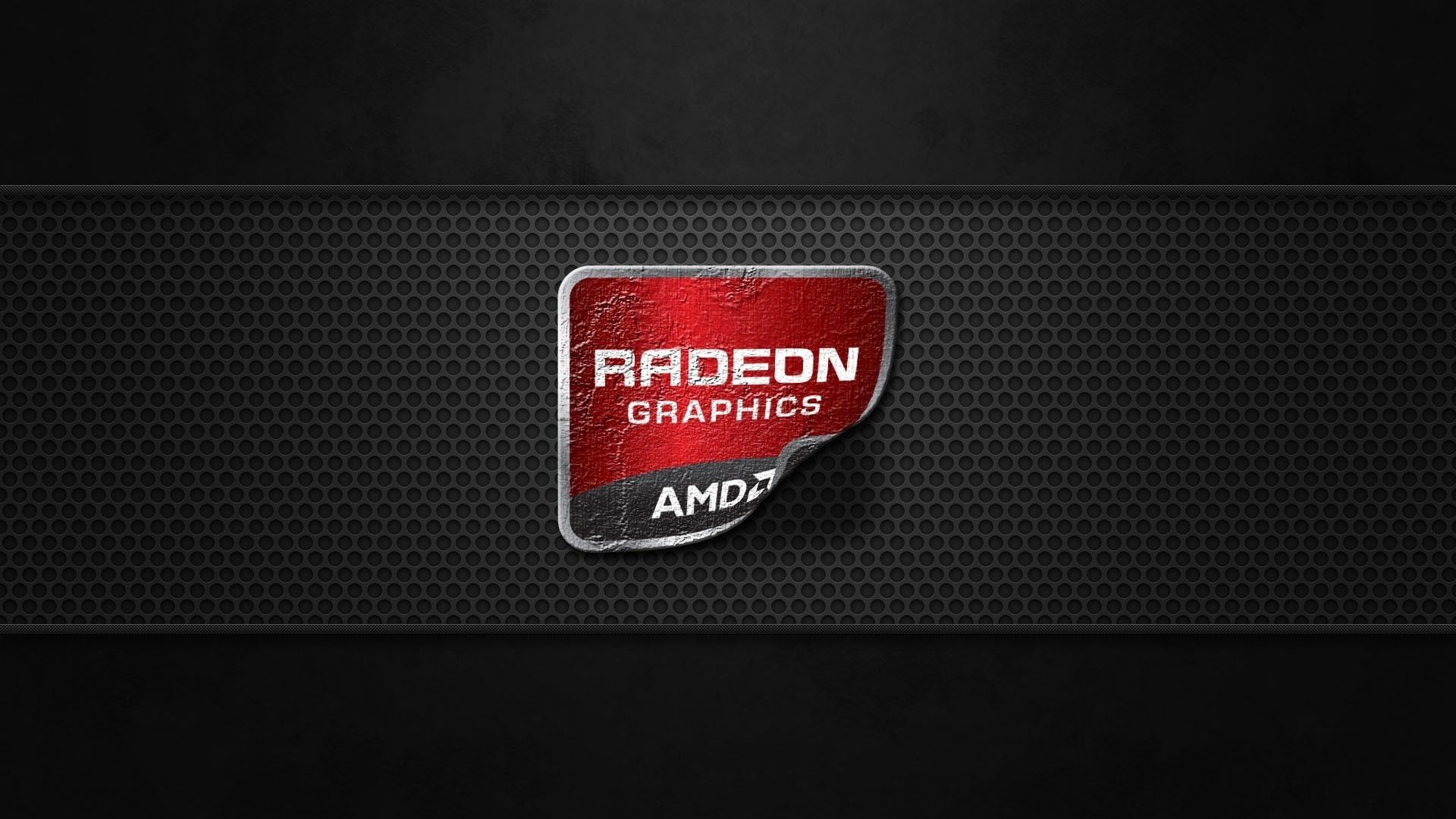 1920x1080 AMD Wallpaper and Background: Free HD Download