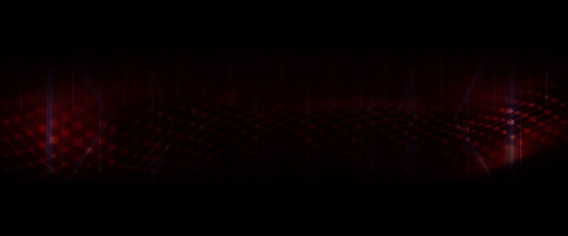 1920x800 AMD FSR™ Technologies