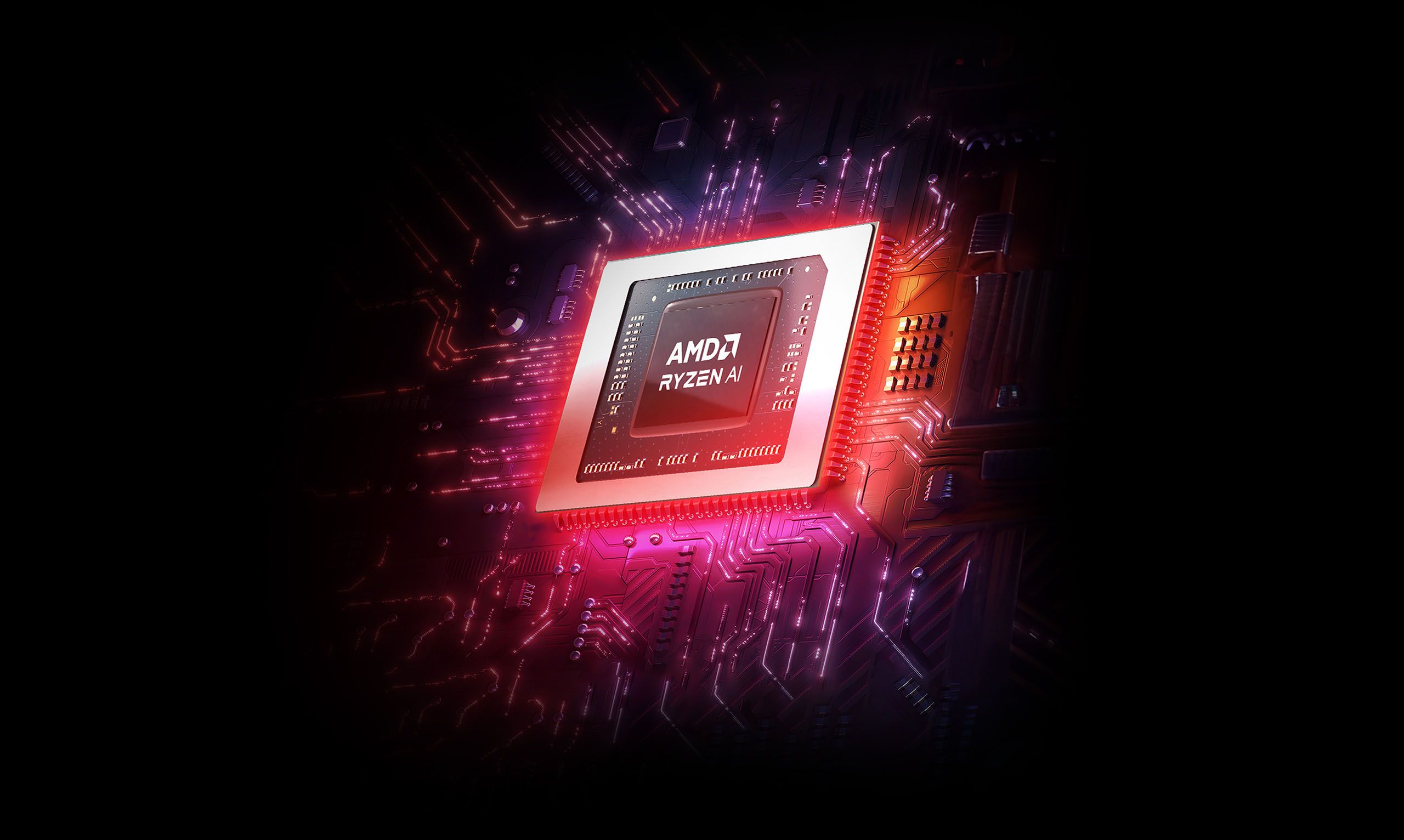 2560x1532 ASUS TUF Gaming A14 (2026) FA401GM｜Laptops For Gaming｜ASUS Global