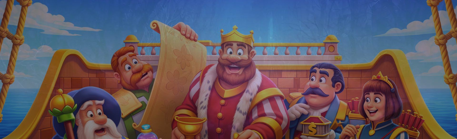1920x586 Royal Kingdom Boosting