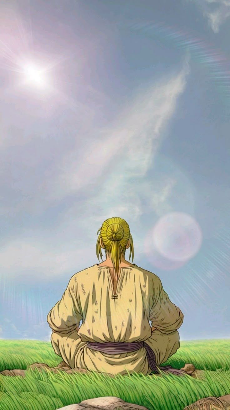 736x1308 