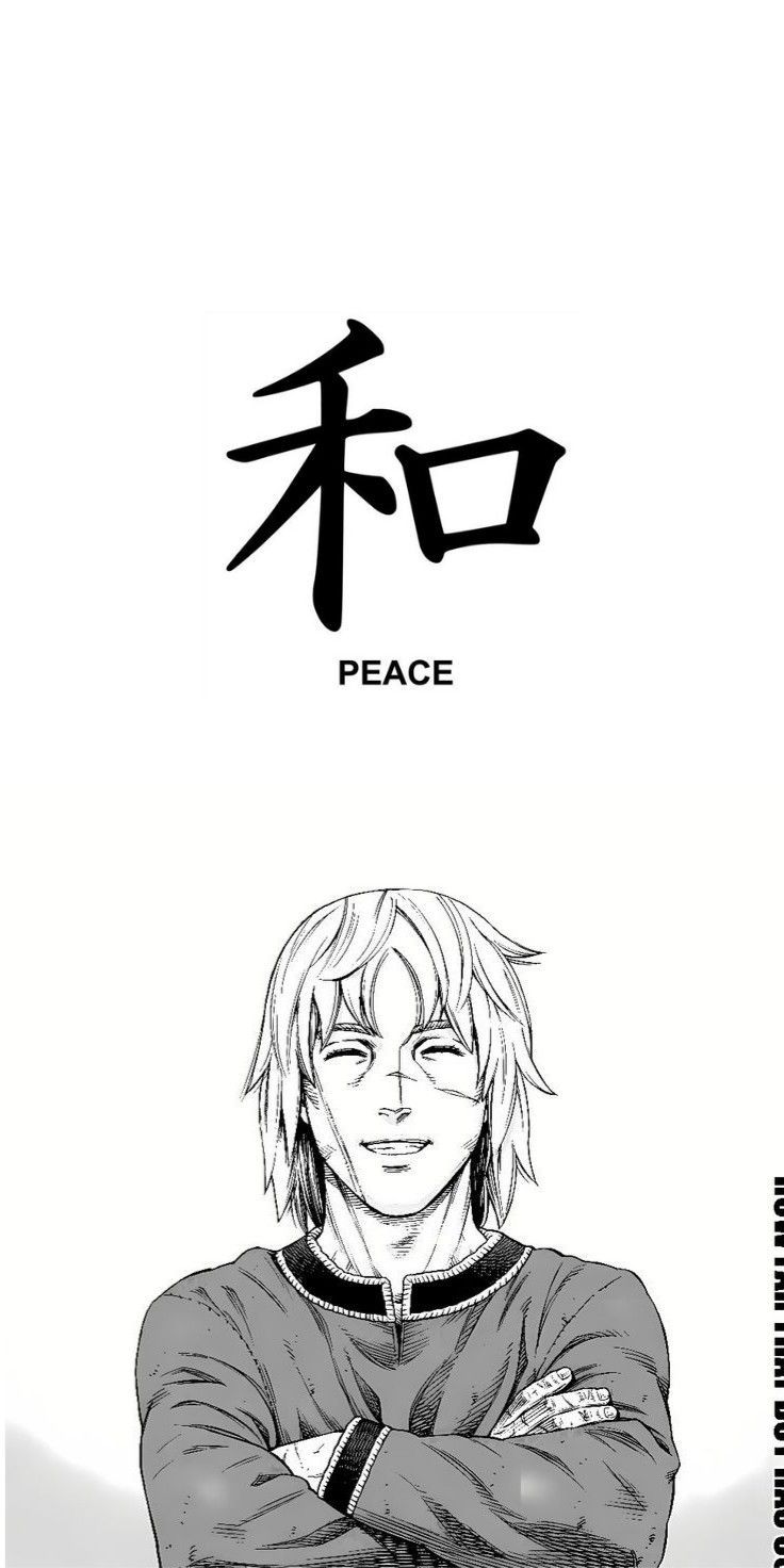 736x1472 Thorfinn