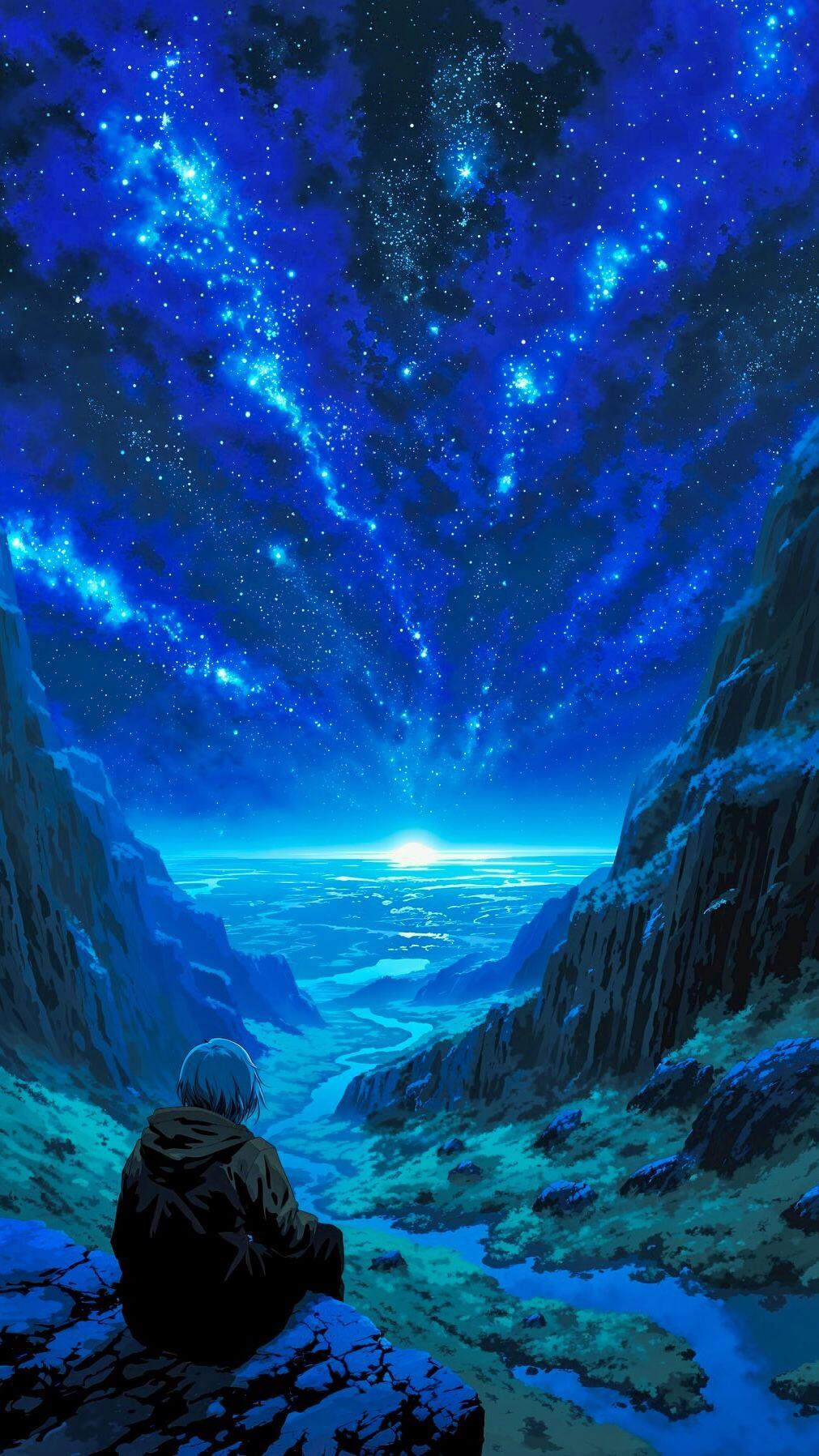 1011x1797 Thorfinn's Starbound Vista
