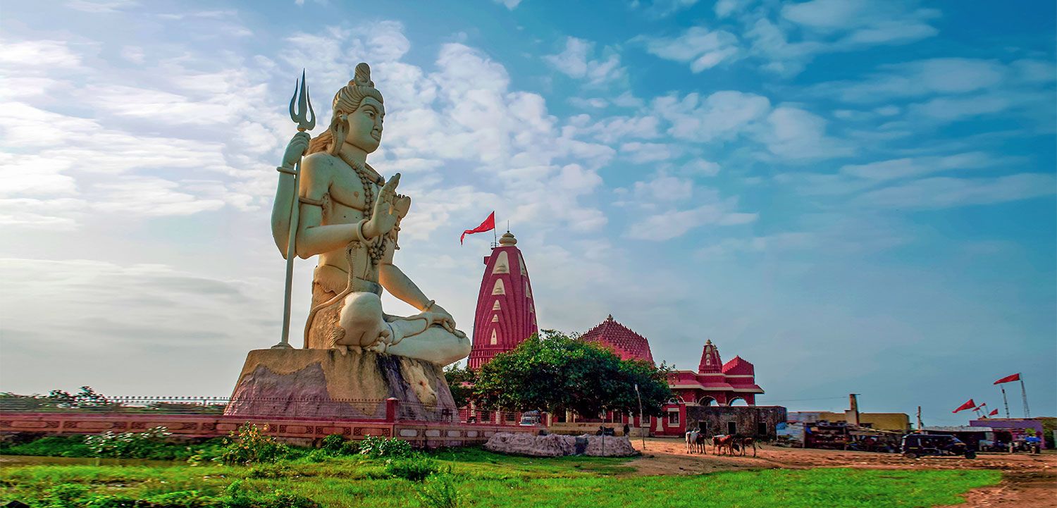 1500x721 Nageshwar Jyotirlinga