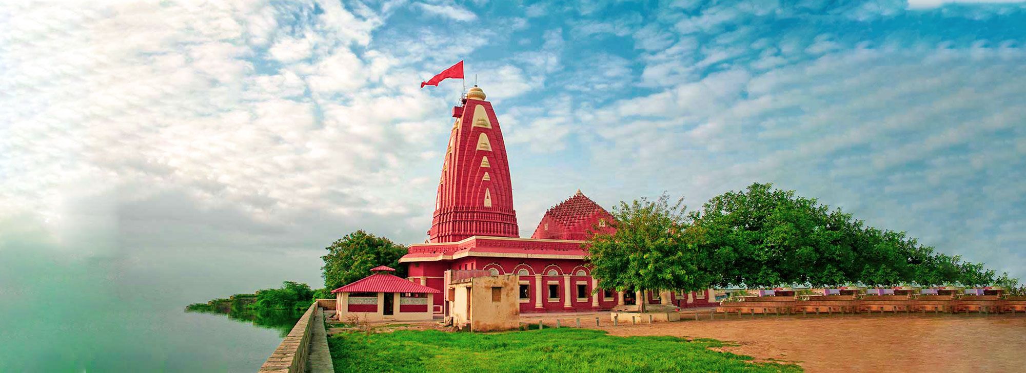 2000x728 Nageshwar Jyotirlinga