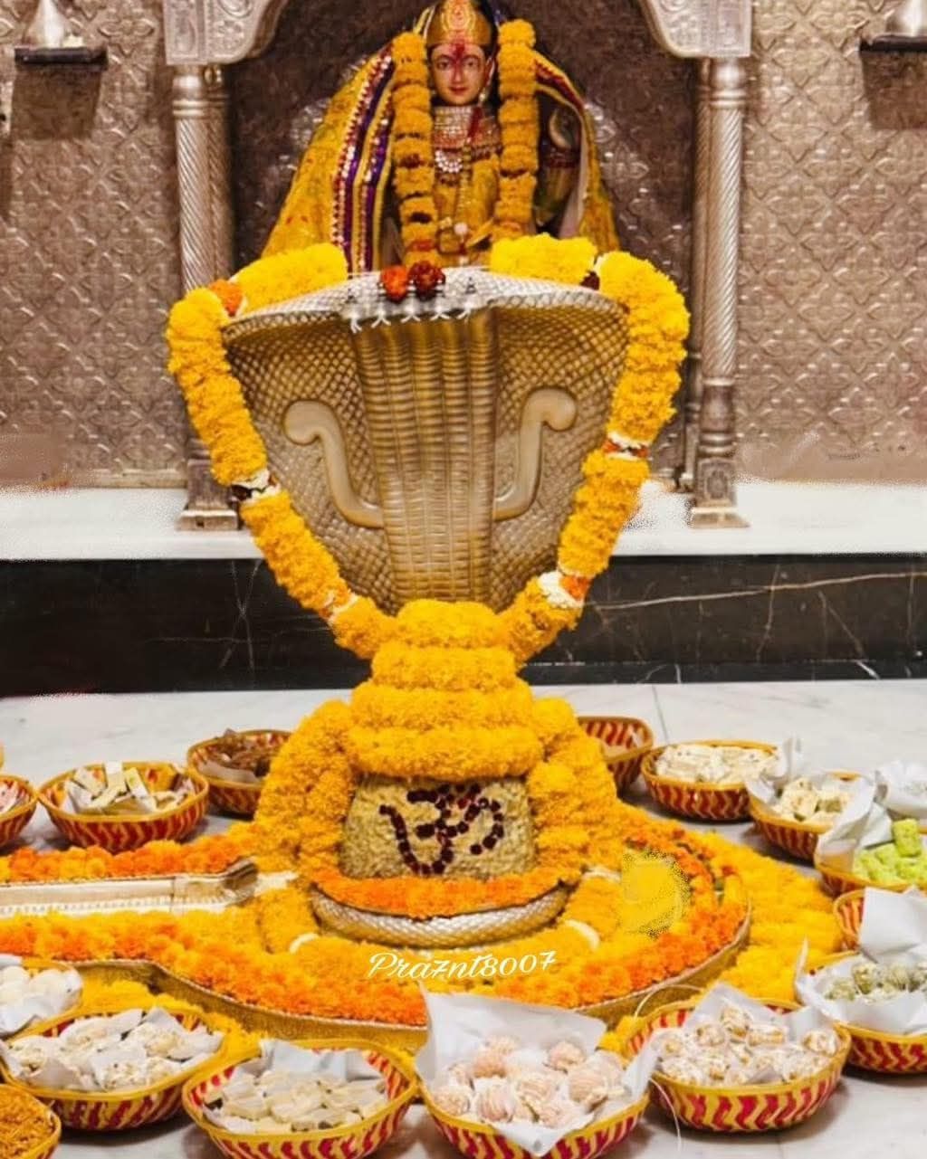 1024x1281 Nageshwar Jyotirling ideas. nageshwar temple, nageshwar jyotirling, grishneshwar jyotirlinga