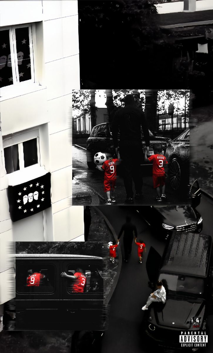725x1200 OMERTA 47.. Maes Vie Continue
