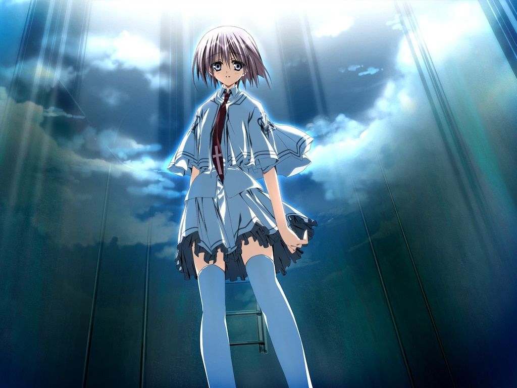1024x768 Steam Community - Wonderful Everyday Down The Rabbit Hole