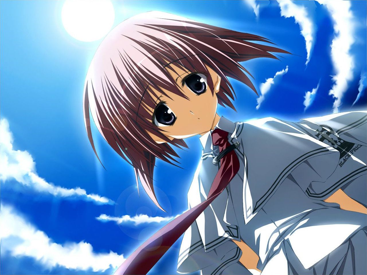 1280x960 Wonderful Everyday Down The Rabbit Hole Screenshots · SteamDB