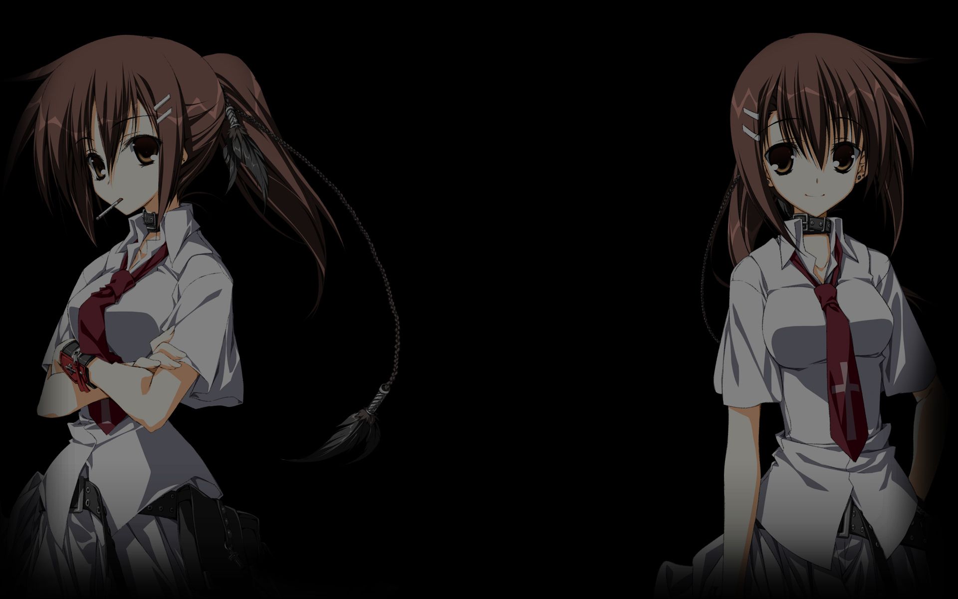 1920x1200 Steam Card Exchange - Background