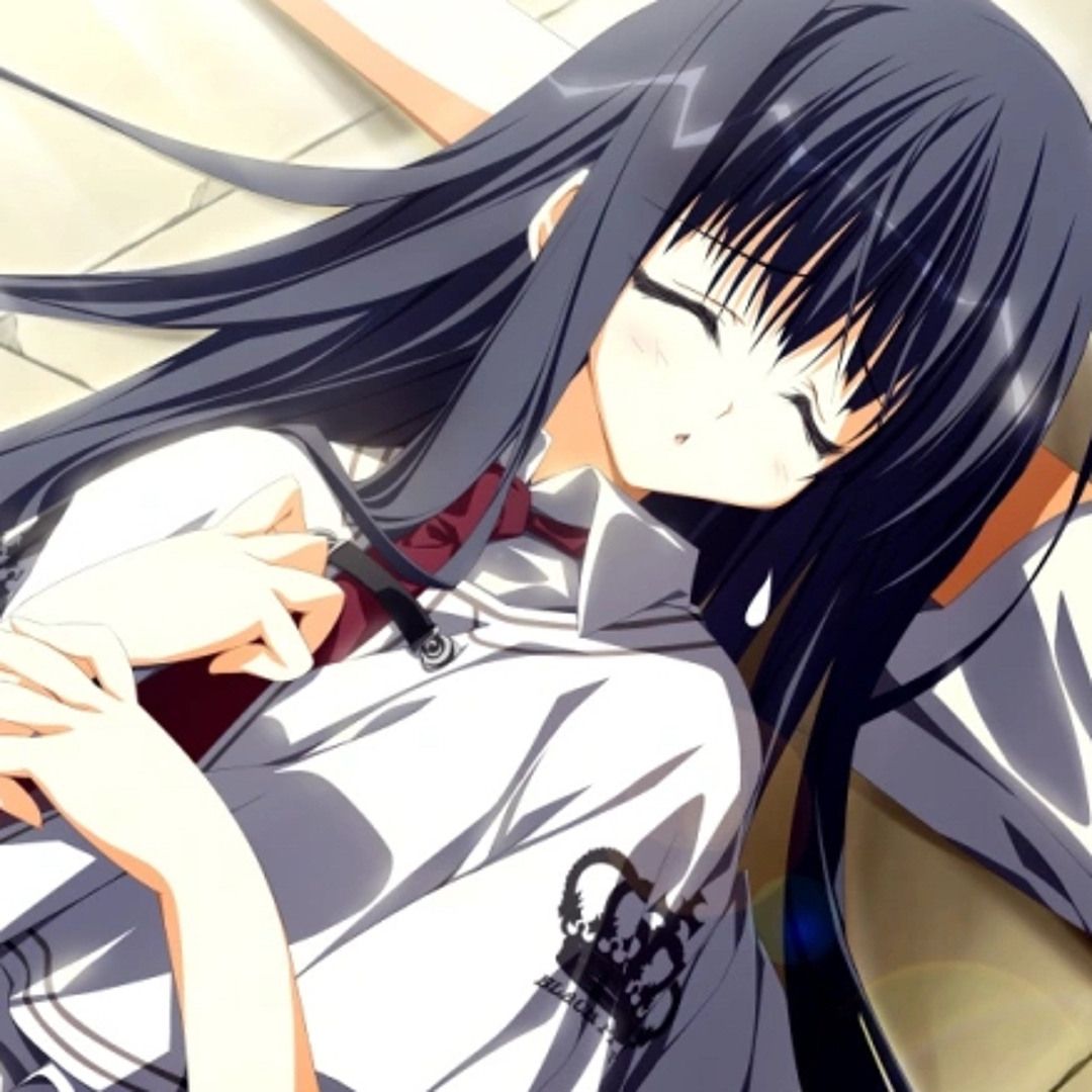 1080x1080 Stream Subarashiki Hibi ED Final Smile by higurashilistener. Listen online for free on SoundCloud