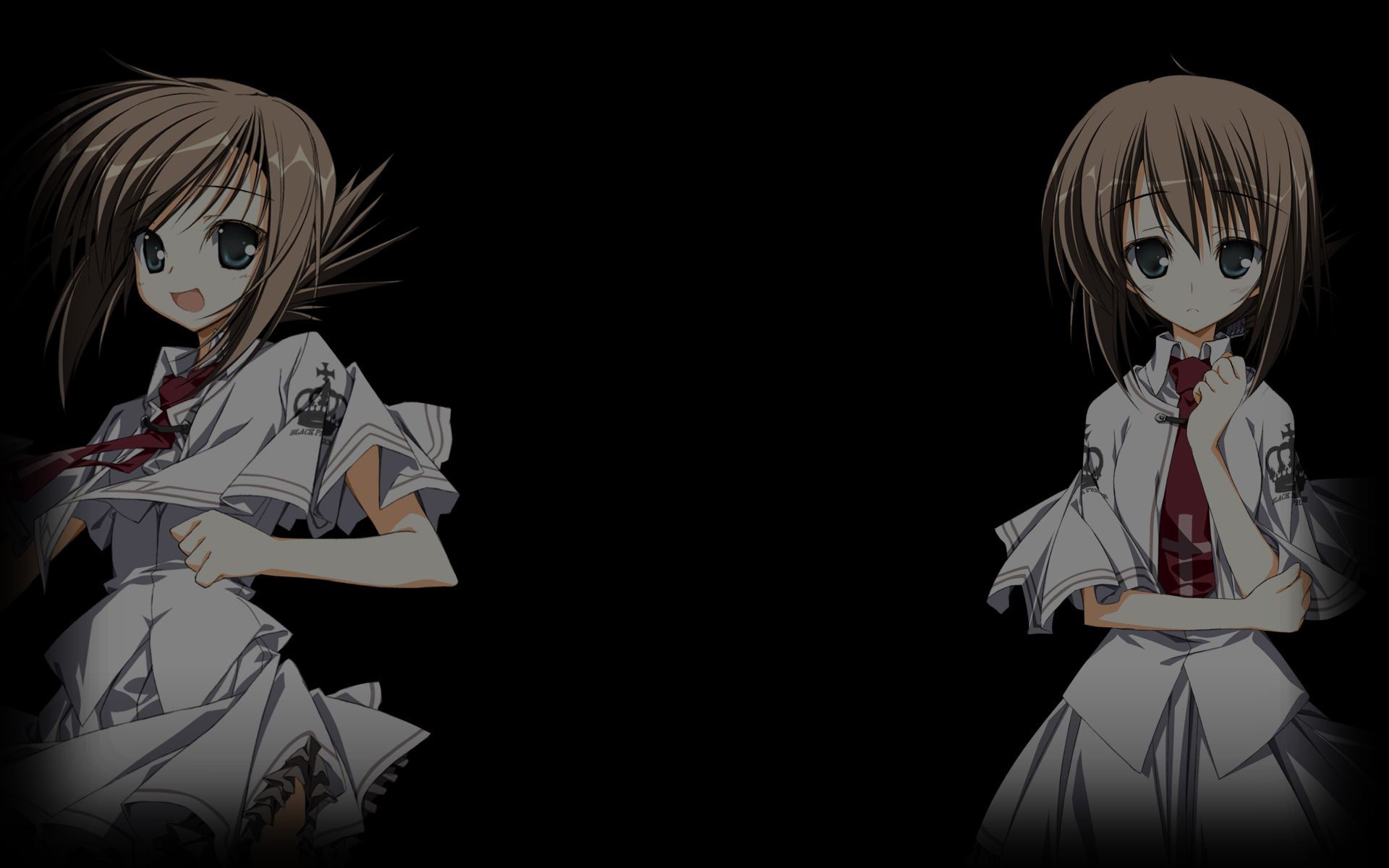 1920x1200 Subahibi BG 03 Kimika