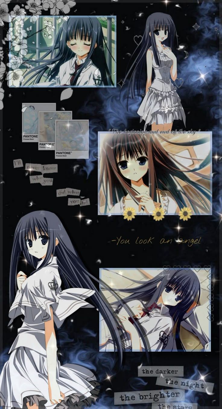 736x1355 Takashima Zakuro