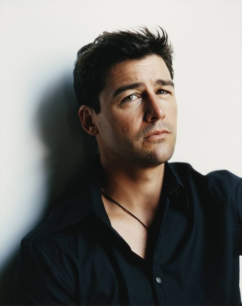 791x1000 NeuHorris 008 Kyle Chandler 14x18 inch Silk Poster Aka Wallpaper Wall Decor : Tools & Home Improvement