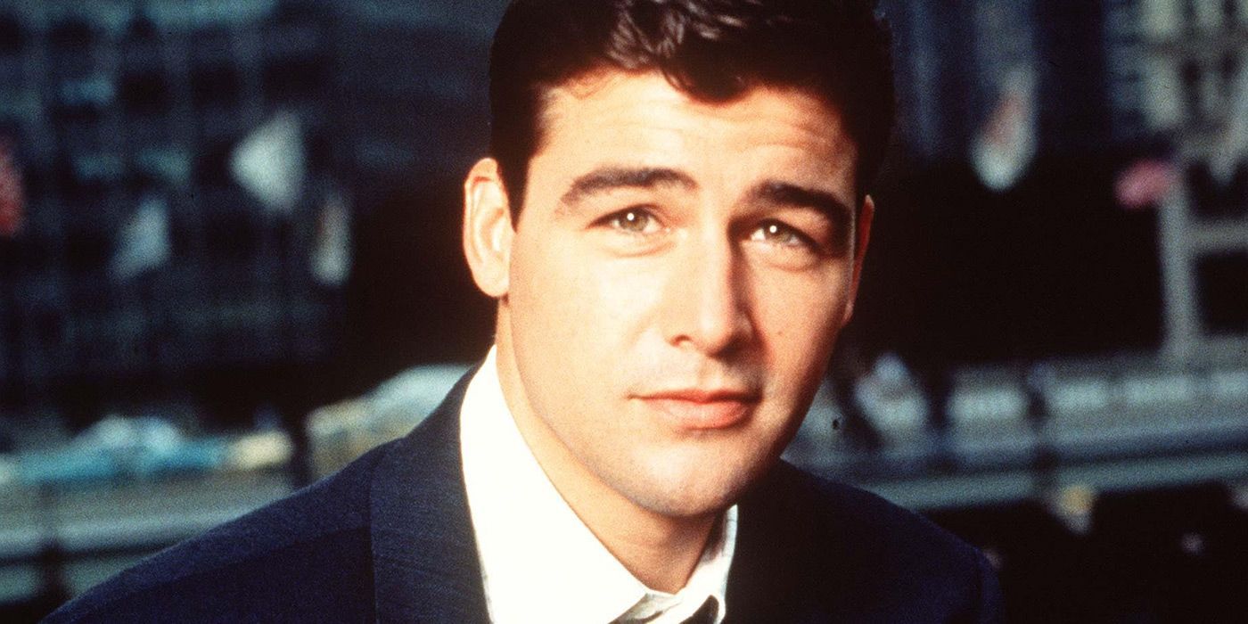 1400x700 Kyle Chandler On What Early Edition Taught Him & The Female Led Reboot