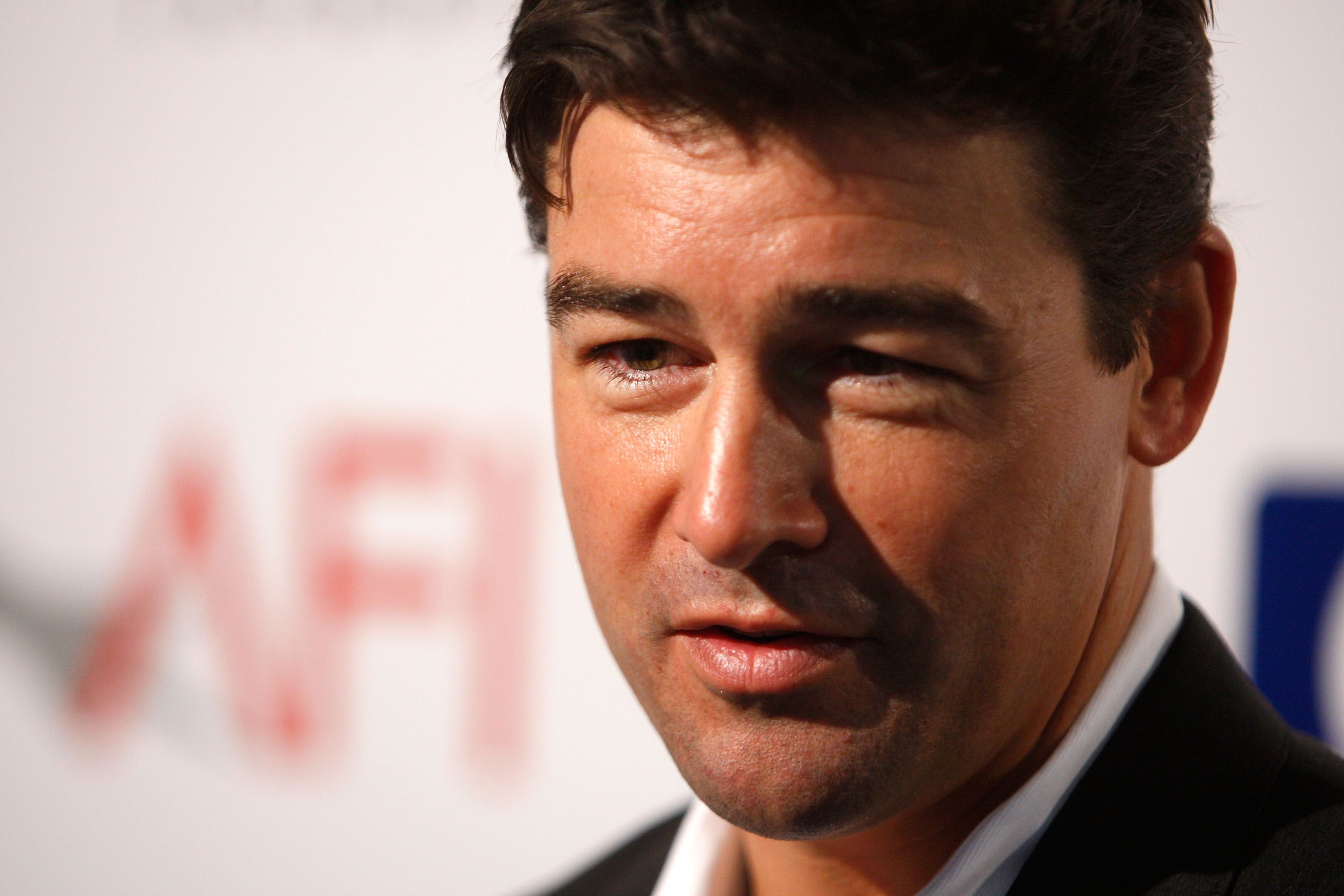 3000x2000 Kyle Chandler Is Stopping The 'Friday Night Lights' Movie & The Cast Has Clearly Been Trying To Cover This Up All Along