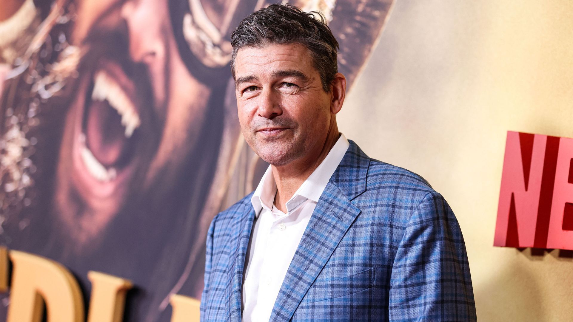 1920x1080 Time Is Running Out to Watch Kyle Chandler's Divisive Mystery Drama With Only 12% RT on Netflix