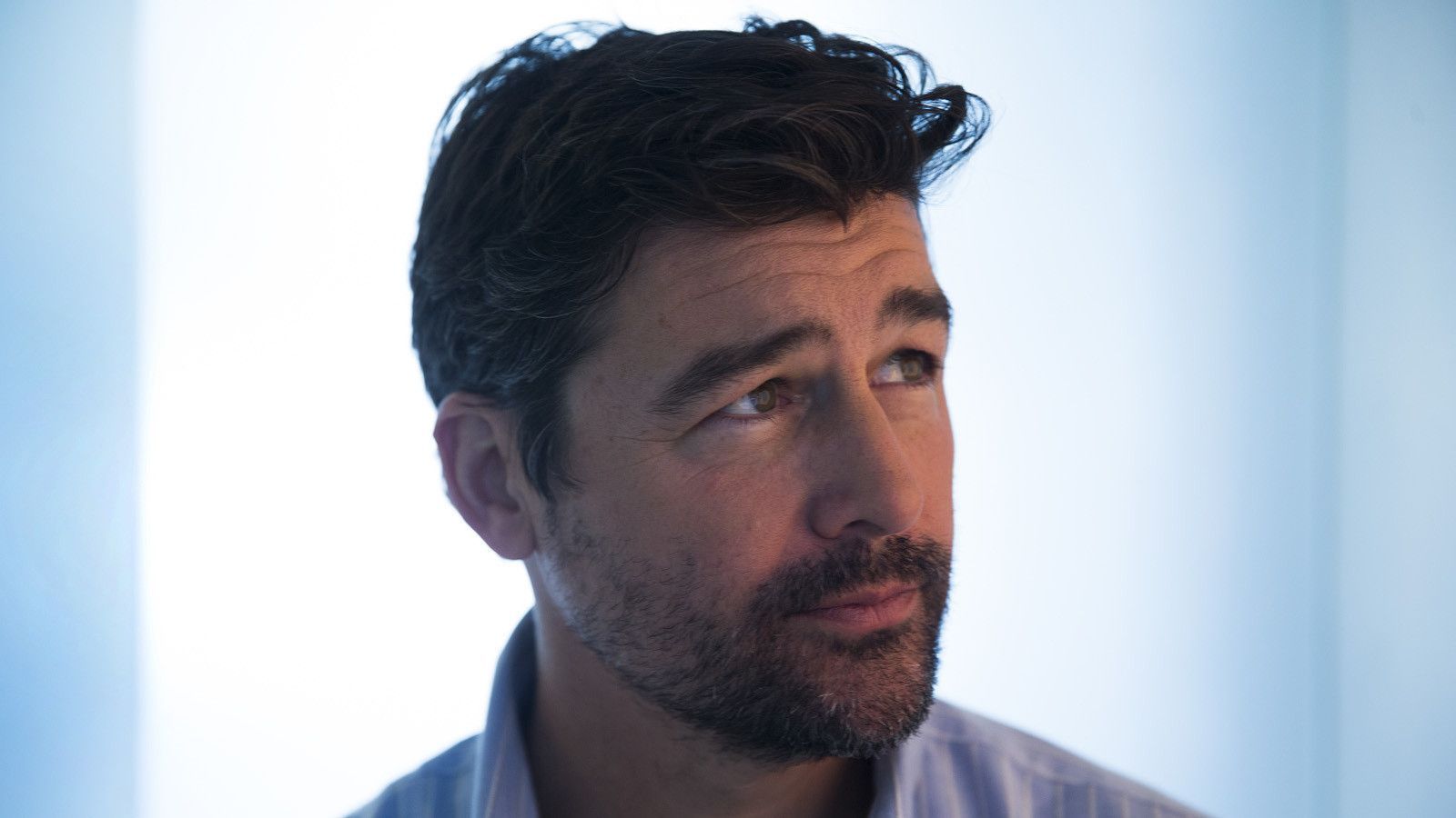 1600x900 Kyle Chandler ideas. kyle chandler photohoot, kyle chandler greys anatomy, kyle chandler
