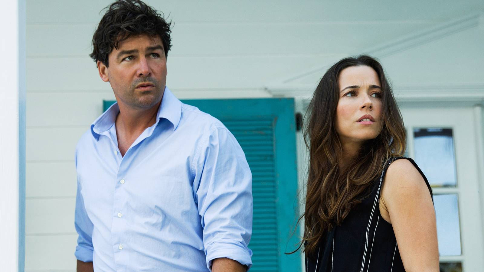 1600x900 After 10 Years, Kyle Chandler's 3 Part Netflix Thriller Bloodline Is Worth A Weekend Binge