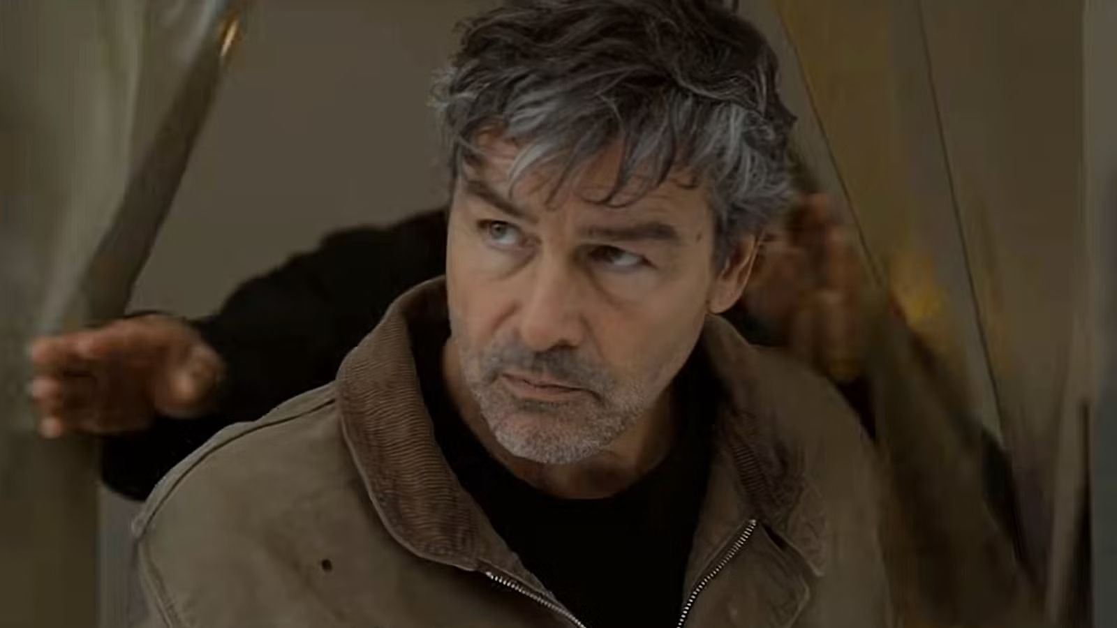1600x900 Kyle Chandler As Hal Jordan + Gamers