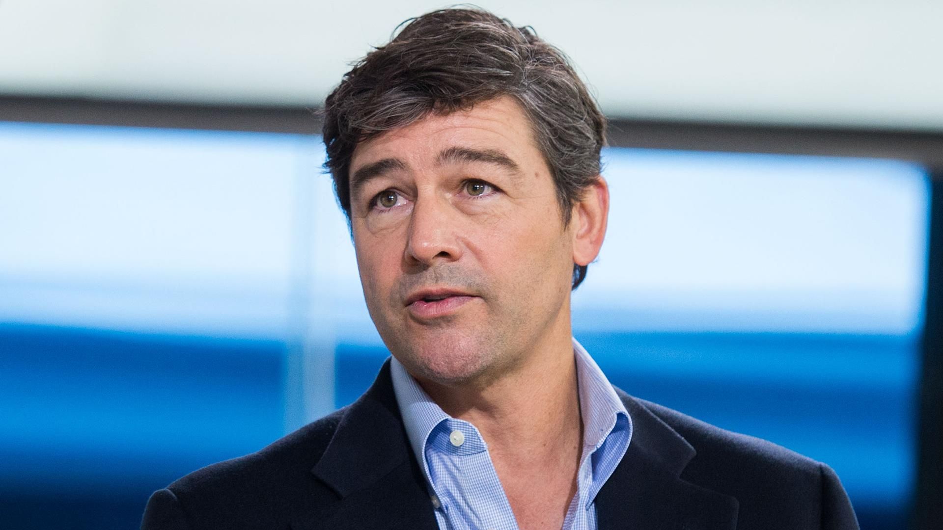 1920x1080 Kyle Chandler: Final season of ‘Bloodline’ reveals ‘dark secrets’