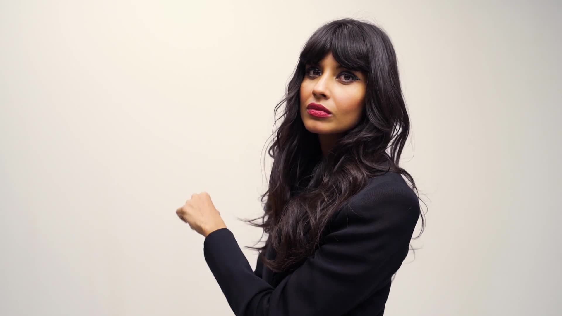 1920x1080 Jameela Jamil Is The Feminist In Progress We Need Right Now