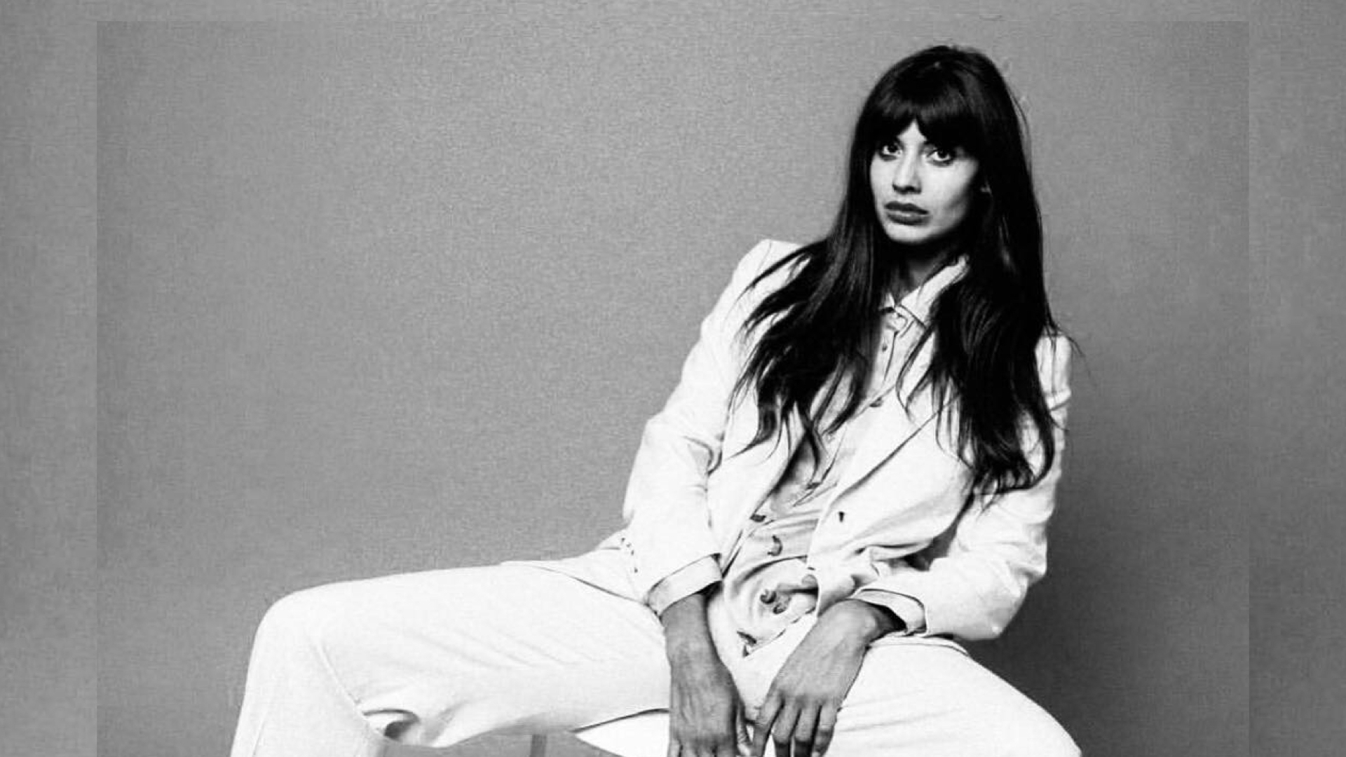 1920x1080 Jameela Jamil to Turn I_Weight into a Company