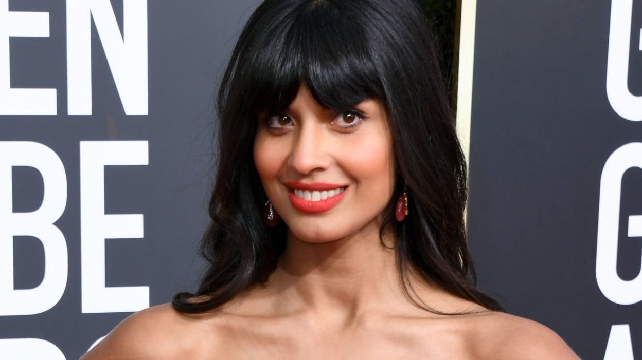1248x701 Jameela Jamil responds to spectacular Golden Globes caption mishap