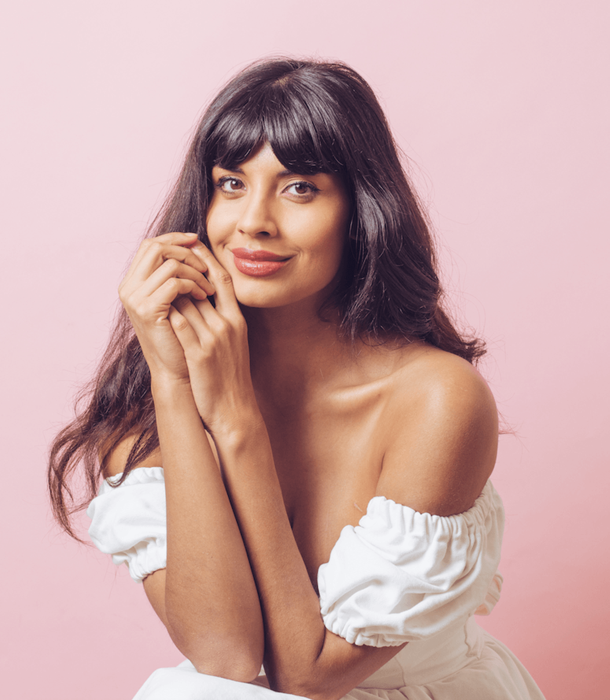 1200x1378 Jameela Jamil On Self Love And Creating Genuine Authenticity Online