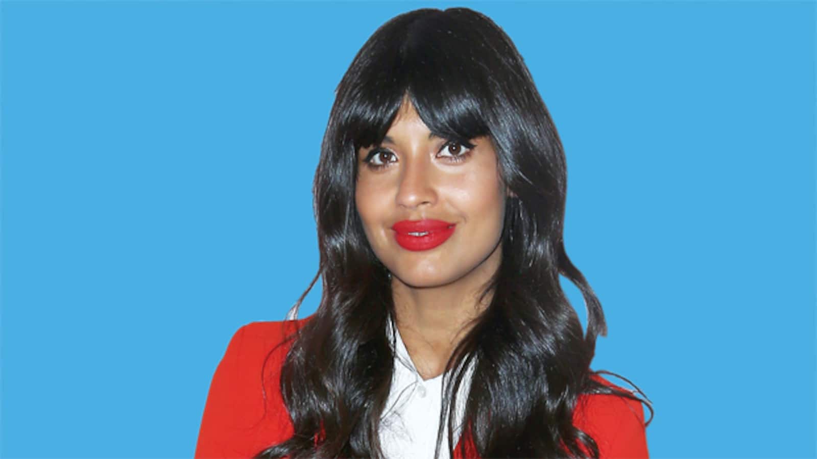 1600x900 Jameela Jamil faces controversy for airbrushing comments Washington Post