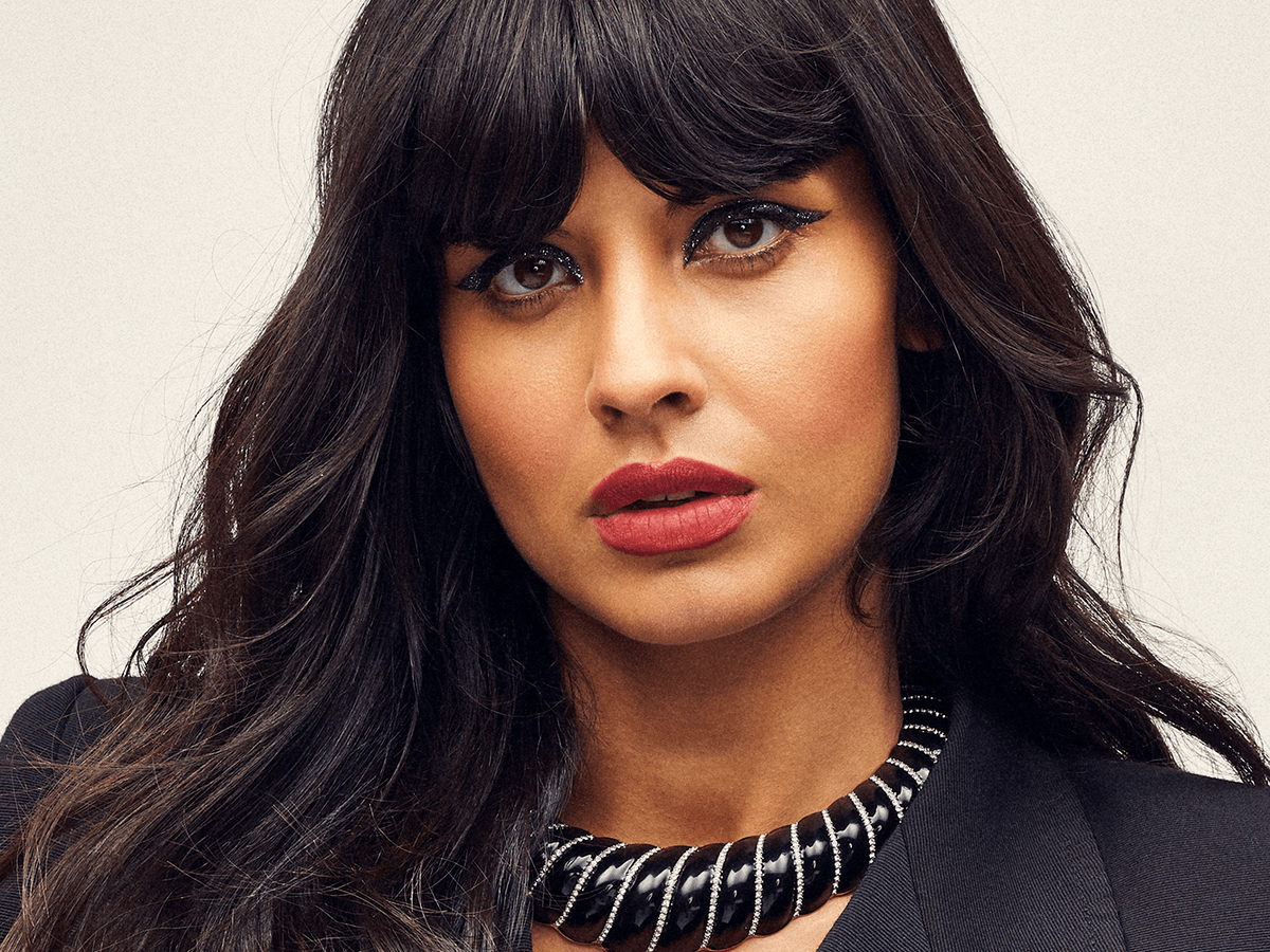 1200x900 Jameela Jamil Is The Feminist In Progress We Need Right Now