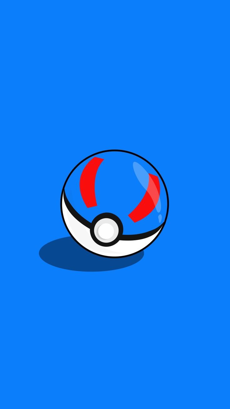736x1307 Great Ball