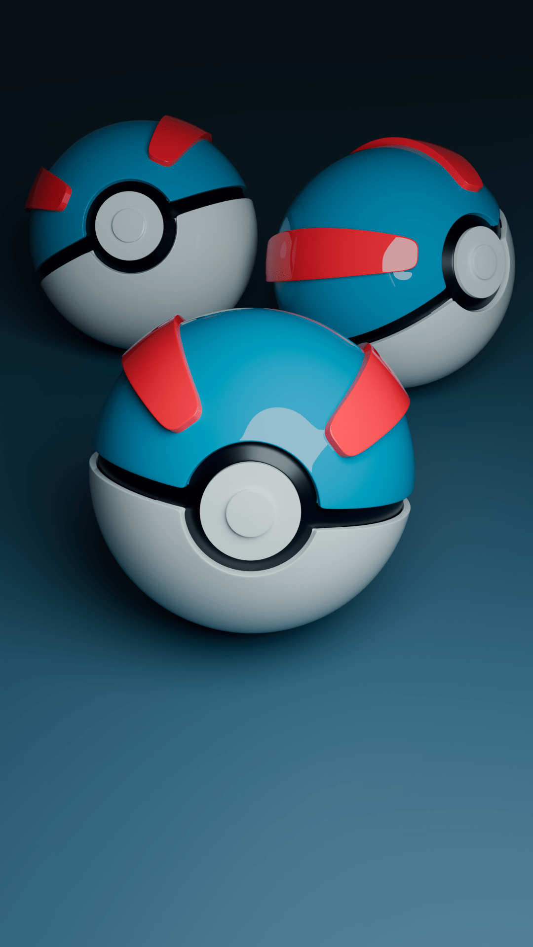 1080x1920 