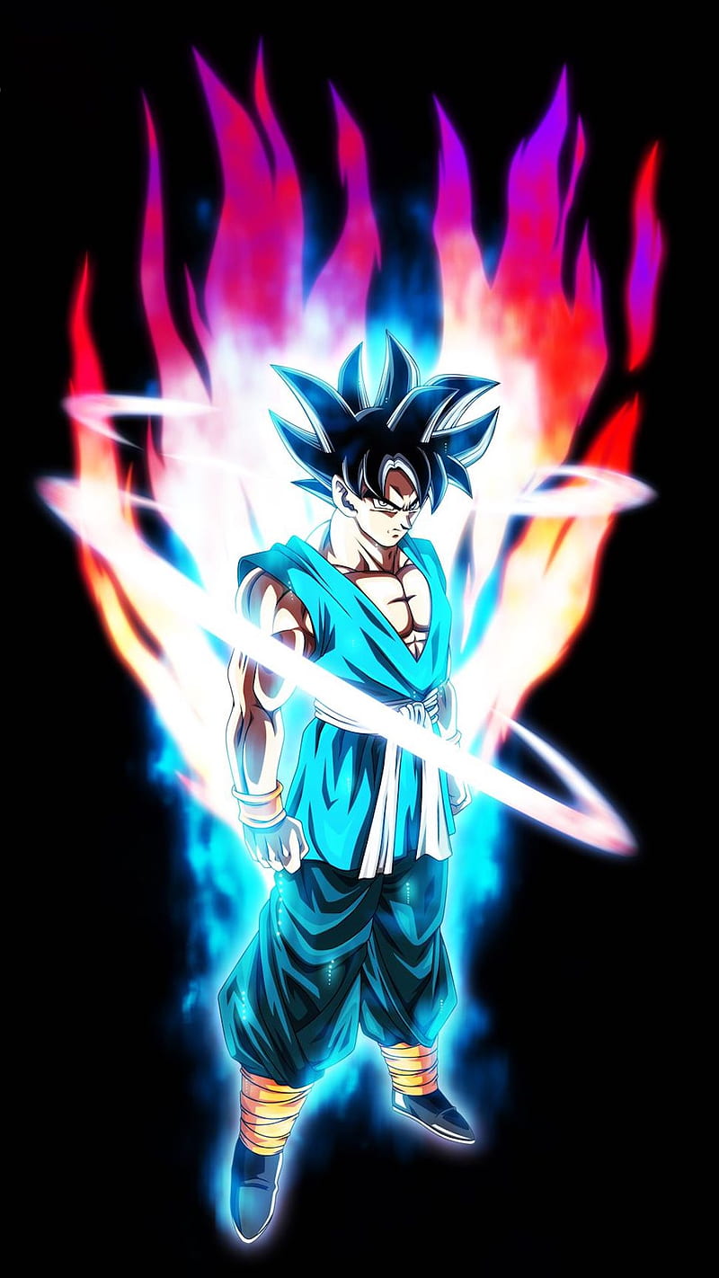 800x1422 HD ball best wallpaper