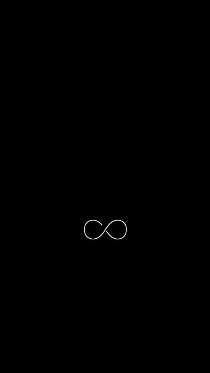 720x1280 Infinity Wallpaper