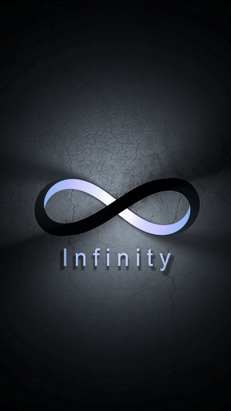 800x1422 INFINITY, HD phone wallpaper