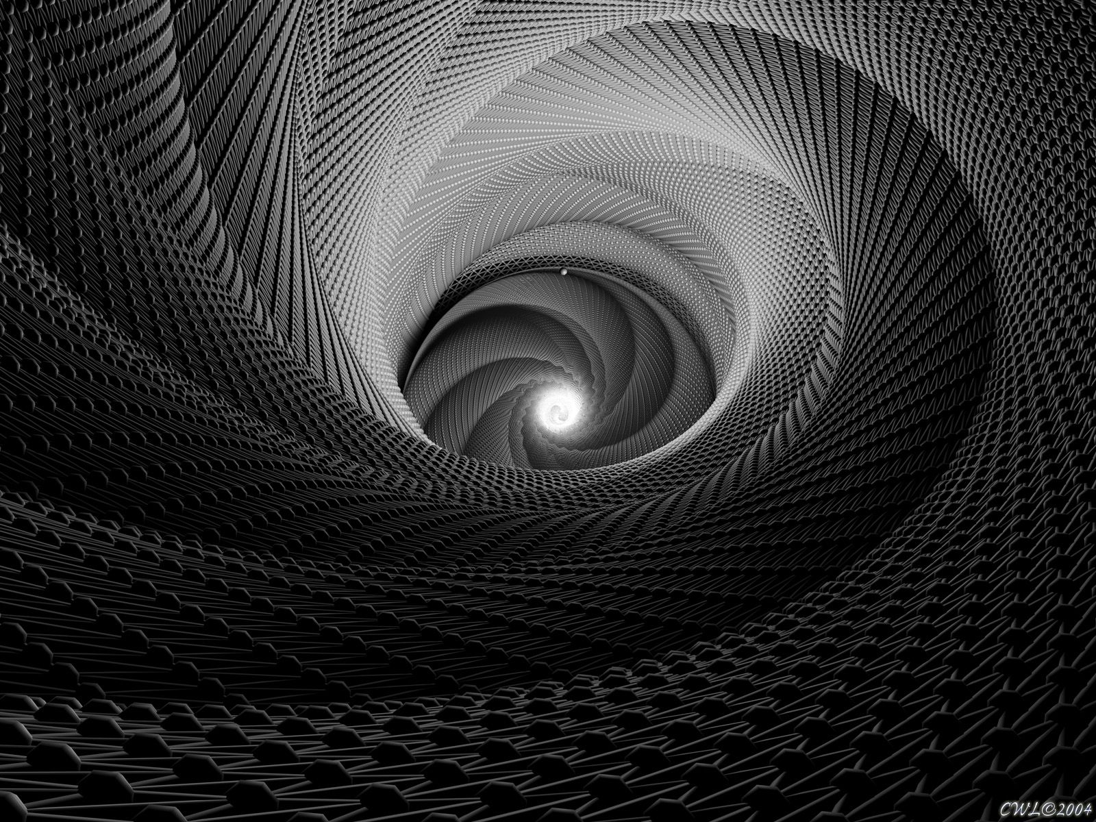 1600x1200 