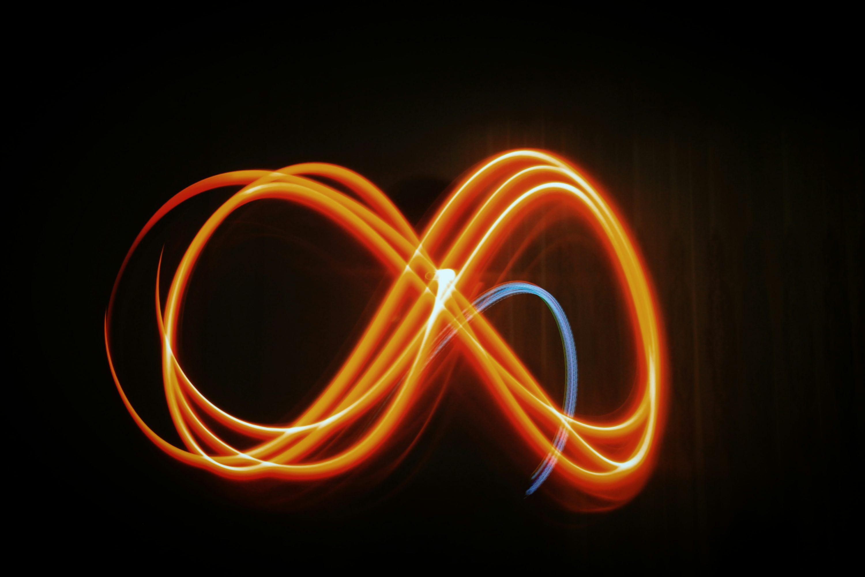 3000x2000 Infinity Picture [HD]. Download Free Image