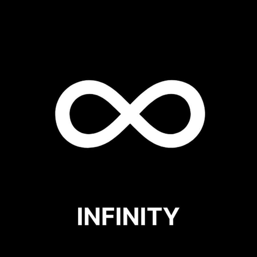 900x900 INFINITY WALLPAPERS