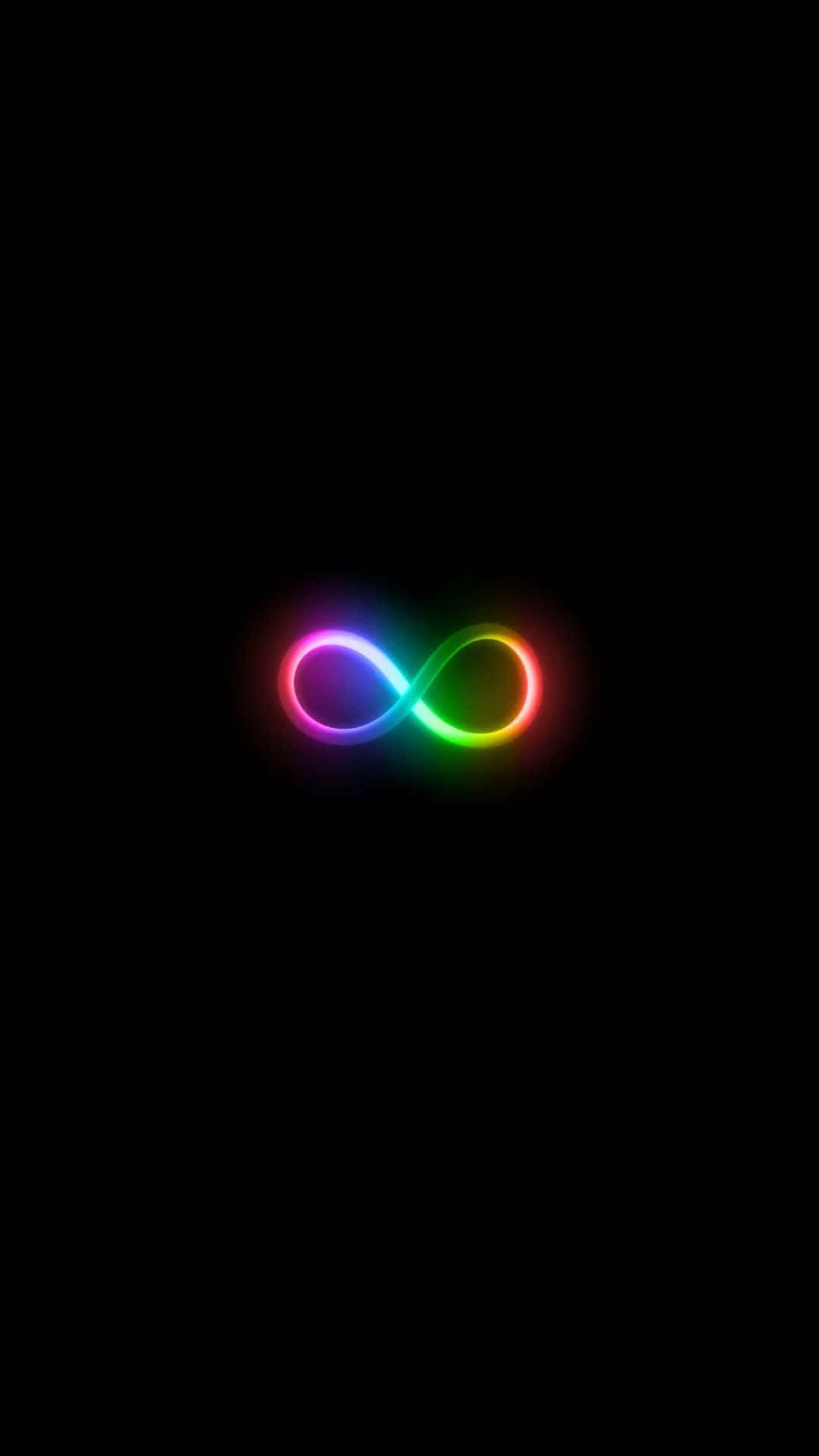 1080x1920 Infinity Phone Wallpaper