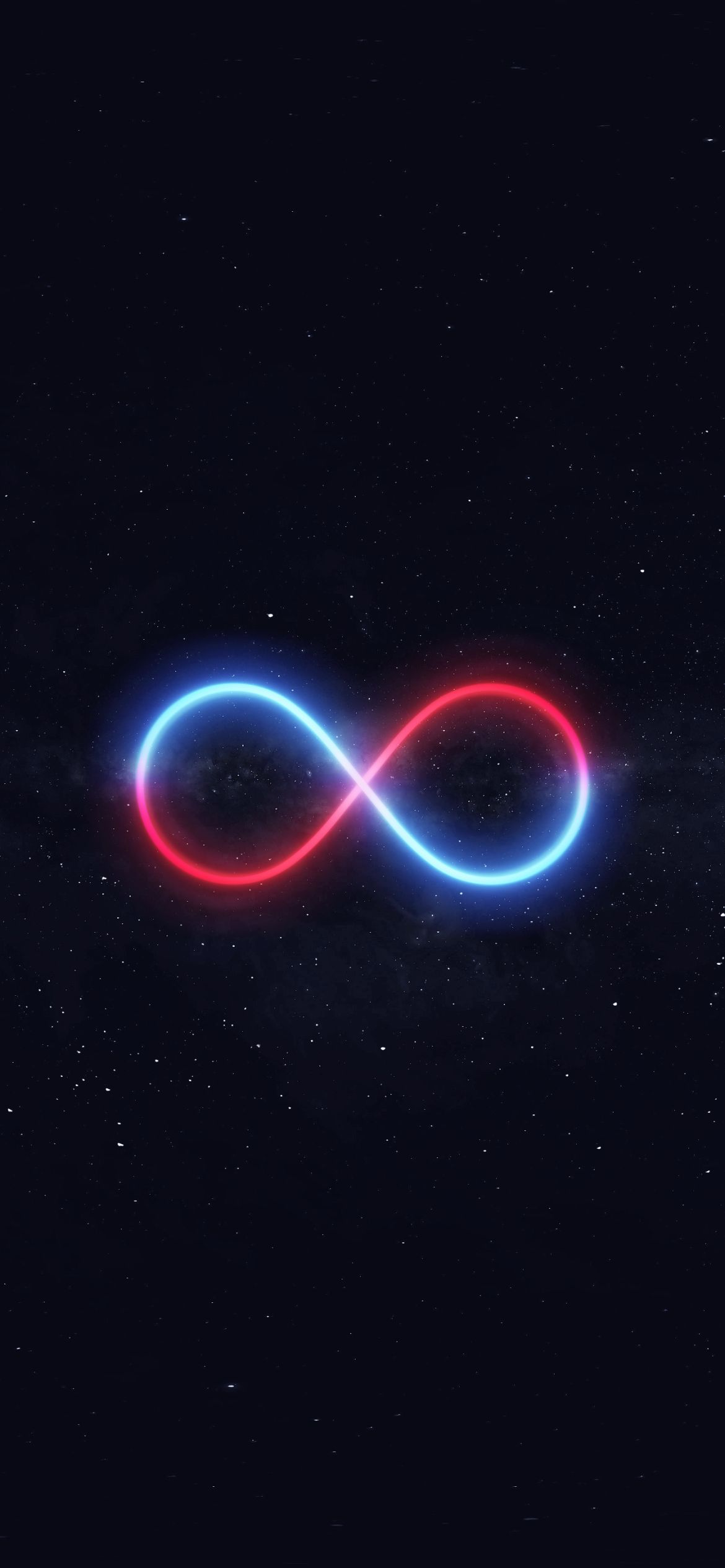 1170x2532 Infinity Phone Wallpaper: Free 4K & HD Downloads