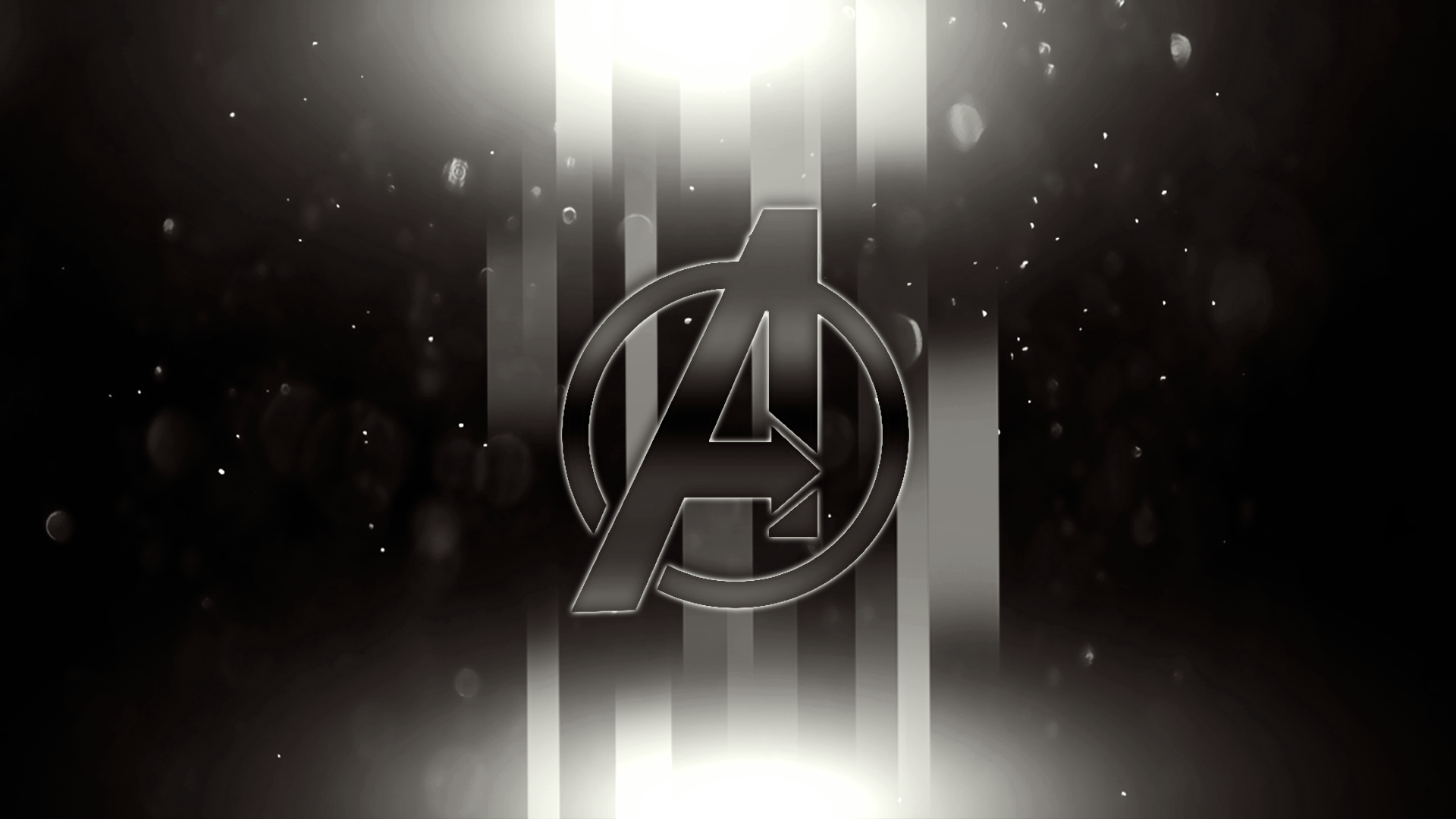1920x1080 Avengers: Infinity War