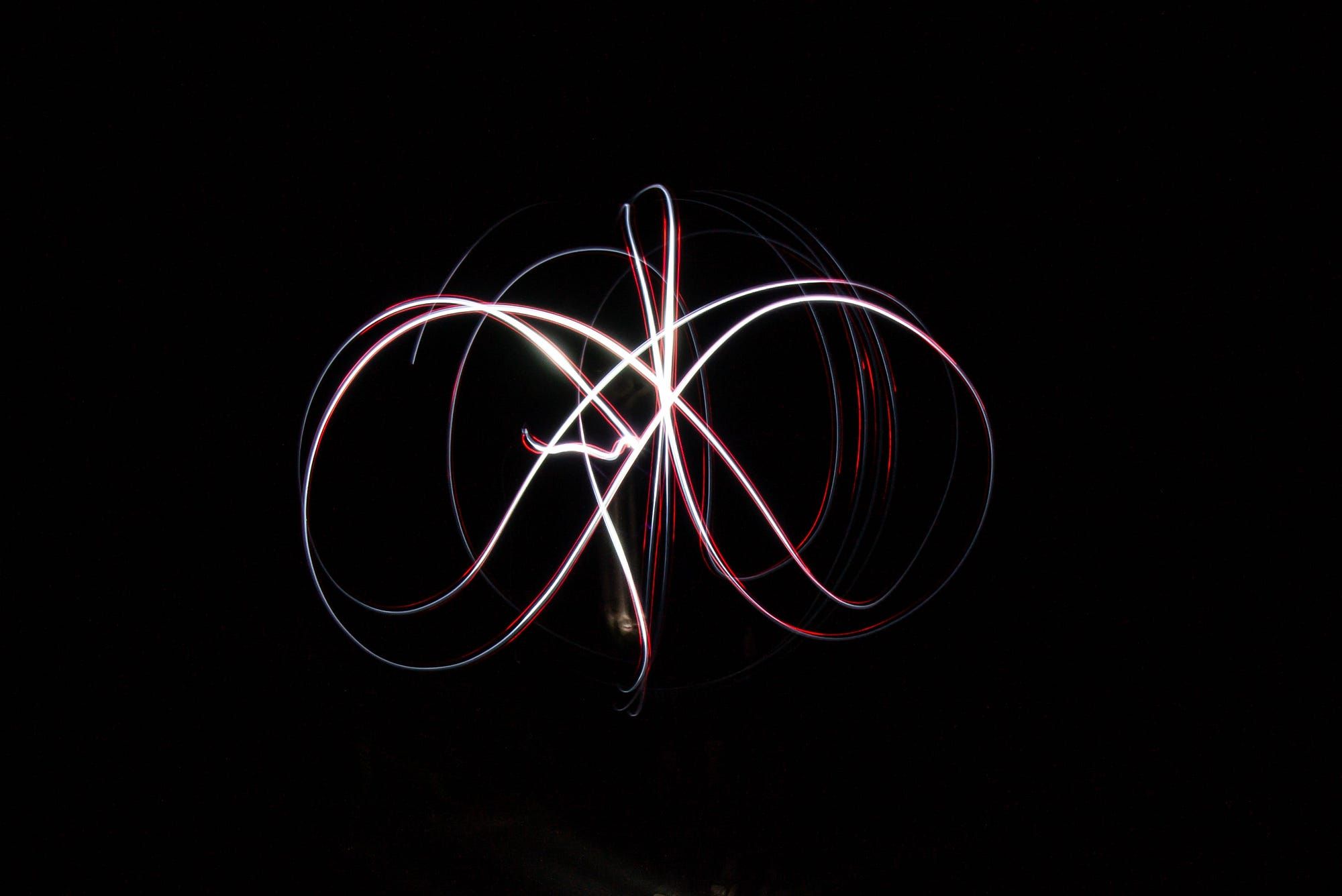 2000x1336 Going beyond 'Awareness' during Autism Awareness Month.