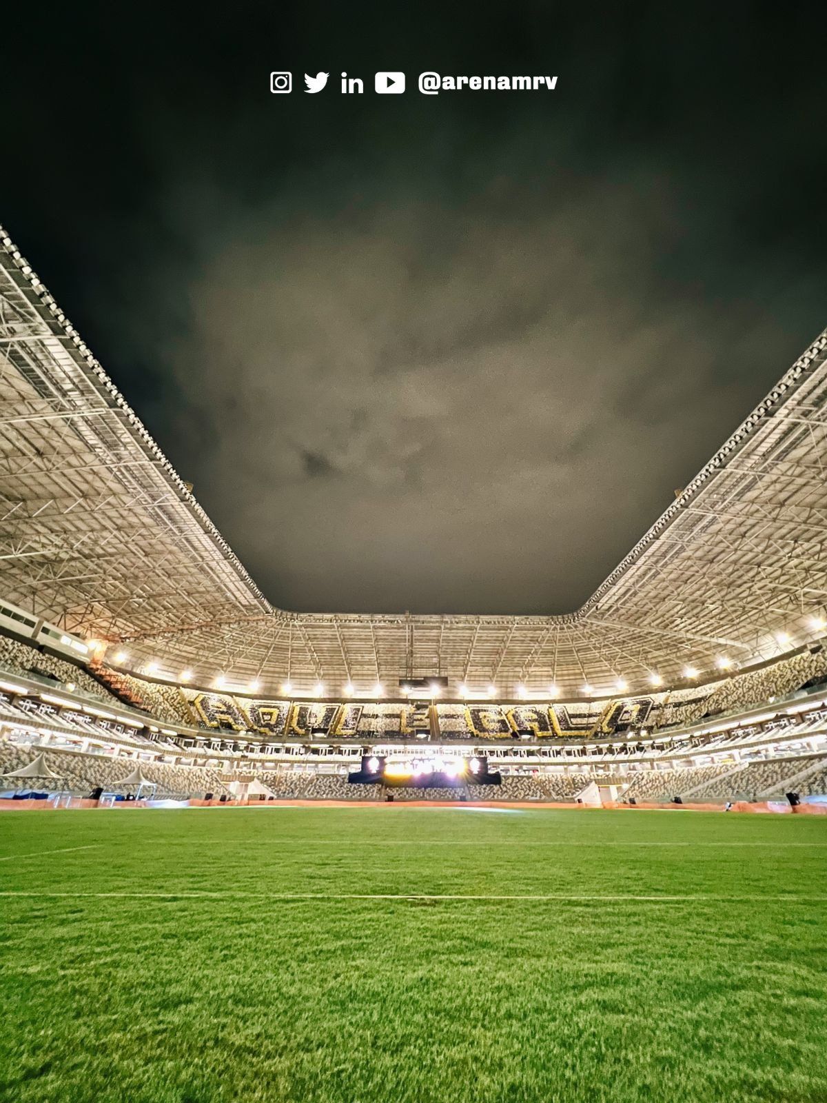 1200x1600 Arena MRV Wallpaper