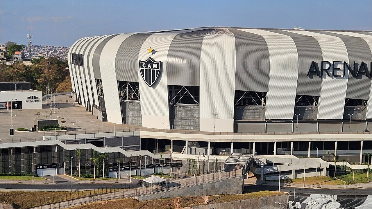 1280x720 QUARTA FEIRA TEM GALO! AMIGOS FALANDO DO GALO.... AO VIVO