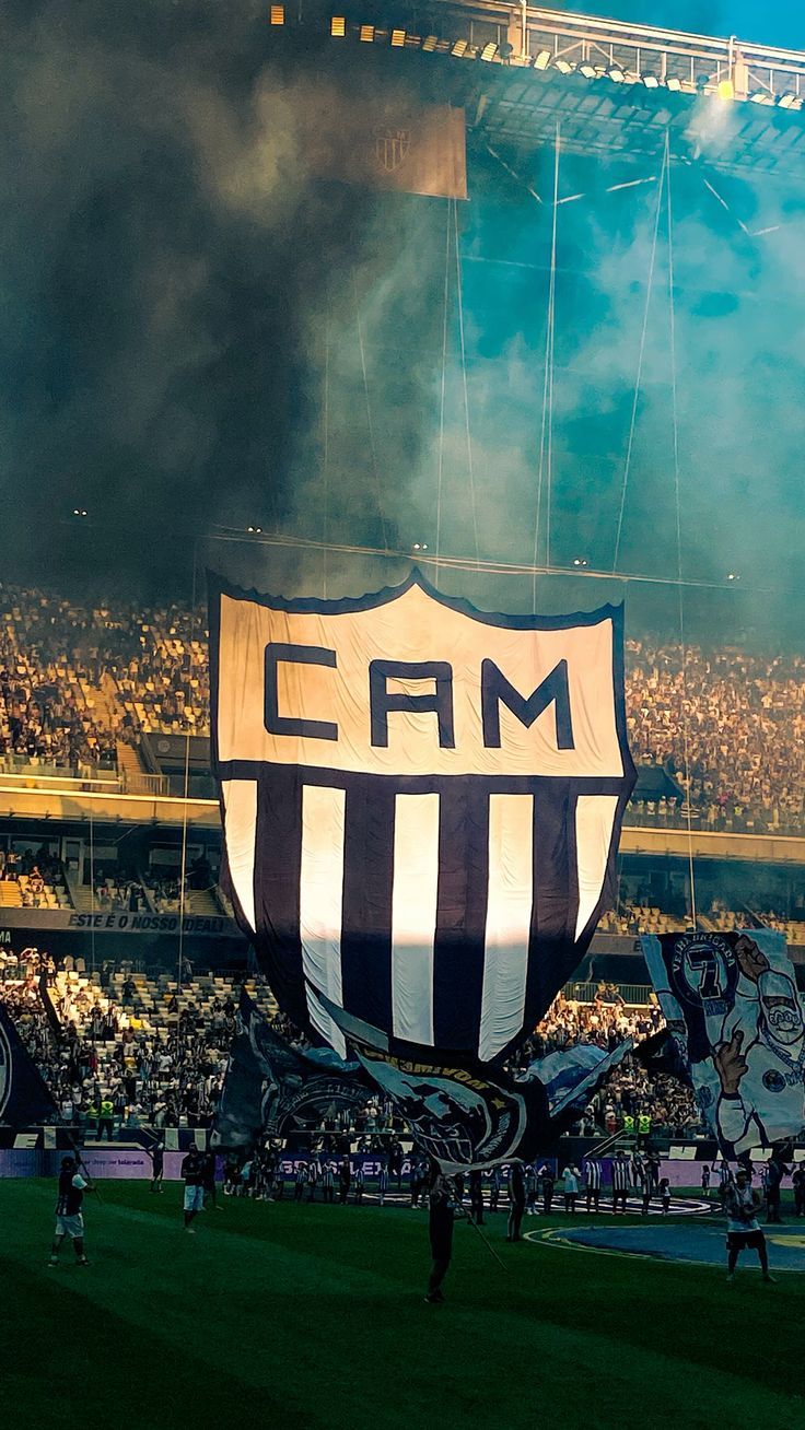 736x1308 Atlético Mineiro